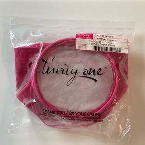 Thirty One Get Creative Cylinder New